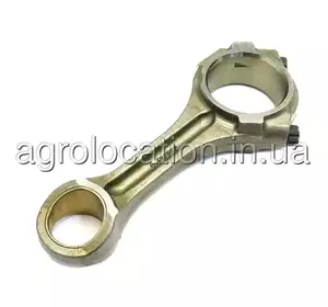 АГРОЛОКАЦІЯ Шатун рваний RE501513, RE522977, SE501065, DZ100118, RE535555 до John Deere (унікальний ID: RE501513) АГРОЛОКАЦІЯ Шатун рваний RE501513, RE522977, SE501065, DZ100118, RE535555 до John Deere (унікальний ID: RE501513)