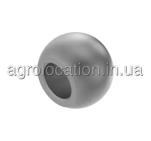 АГРОЛОКАЦІЯ Яблуко Навіски L201655, L114631 John Deere (унікальний ID: L201655) АГРОЛОКАЦІЯ Яблуко Навіски L201655, L114631 John Deere (унікальний ID: L201655)
