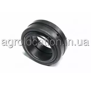 АГРОЛОКАЦІЯ Підшипник 47633238 до техніки Case, New Holland (унікальний ID: 47633238) АГРОЛОКАЦІЯ Підшипник 47633238 до техніки Case, New Holland (унікальний ID: 47633238)