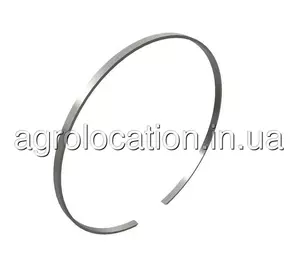 АГРОЛОКАЦІЯ Кільце стопорне R108528 на техніку John Deere (унікальний ID: R108528) АГРОЛОКАЦІЯ Кільце стопорне R108528 на техніку John Deere (унікальний ID: R108528)