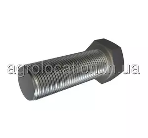АГРОЛОКАЦІЯ Гвинт 19M9154 до техніки John Deere (унікальний ID: 19M9154) АГРОЛОКАЦІЯ Гвинт 19M9154 до техніки John Deere (унікальний ID: 19M9154)