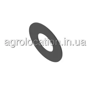 АГРОЛОКАЦІЯ Прокладка, шайба AR253237 до John Deere 2854, 2704, 2904, 3204, 7200, 7300, 7400, 7500 (унікальний ID: AR253237) АГРОЛОКАЦІЯ Прокладка, шайба AR253237 до John Deere 2854, 2704, 2904, 3204, 7200, 7300, 7400, 7500 (унікальний ID: AR253237)