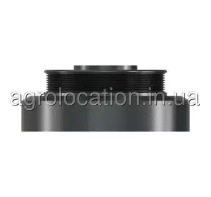 АГРОЛОКАЦІЯ Демпфер RE505941 John Deere (унікальний ID: RE505941) АГРОЛОКАЦІЯ Демпфер RE505941 John Deere (унікальний ID: RE505941)
