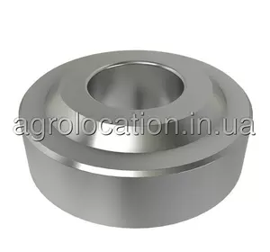 Підшипник AA34616 на John Deere (унікальний ID: AA34616) Підшипник AA34616 на John Deere (унікальний ID: AA34616)
