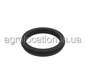 АГРОЛОКАЦІЯ Ізолятор, ущільнення H115521, R182335 до техніки John Deere (унікальний ID: H115521) АГРОЛОКАЦІЯ Ізолятор, ущільнення H115521, R182335 до техніки John Deere (унікальний ID: H115521)