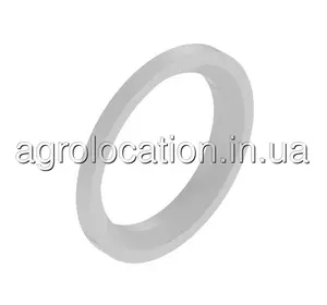 АГРОЛОКАЦІЯ Комплект ущільнень AN405609 на техніку John Deere (унікальний ID: AN405609) АГРОЛОКАЦІЯ Комплект ущільнень AN405609 на техніку John Deere (унікальний ID: AN405609)