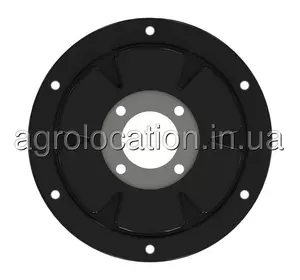 АГРОЛОКАЦІЯ Демпфер AL180458, AL174125 до техніки John Deere (унікальний ID: AL180458) АГРОЛОКАЦІЯ Демпфер AL180458, AL174125 до техніки John Deere (унікальний ID: AL180458)