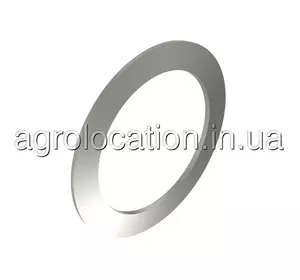 АГРОЛОКАЦІЯ Тарільчата пружина R560093 до John Deere 8245R, 8250R, 8270R, 8320R, 8370R (унікальний ID: R560093) АГРОЛОКАЦІЯ Тарільчата пружина R560093 до John Deere 8245R, 8250R, 8270R, 8320R, 8370R (унікальний ID: R560093)