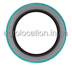 АГРОЛОКАЦІЯ Сальник AH209644, AH142870, DE32663, AT48334 до John Deere (унікальний ID: AH209644) АГРОЛОКАЦІЯ Сальник AH209644, AH142870, DE32663, AT48334 до John Deere (унікальний ID: AH209644)