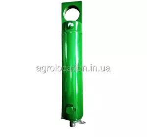 АГРОЛОКАЦІЯ Циліндр гідравлічний AHC11562, AHC18641 правий на комбайн John Deere (унікальний ID: AHC11562) АГРОЛОКАЦІЯ Циліндр гідравлічний AHC11562, AHC18641 правий на комбайн John Deere (унікальний ID: AHC11562)