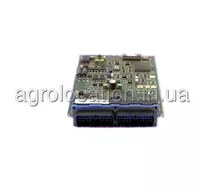 АГРОЛОКАЦІЯ Плата RE151804 до техніки John Deere ВЖИВАНА (унікальний ID: RE151804) АГРОЛОКАЦІЯ Плата RE151804 до техніки John Deere ВЖИВАНА (унікальний ID: RE151804)