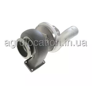 АГРОЛОКАЦІЯ Турбіна SE502512, RE550266, DZ111212 John Deere (унікальний ID: SE502512) АГРОЛОКАЦІЯ Турбіна SE502512, RE550266, DZ111212 John Deere (унікальний ID: SE502512)