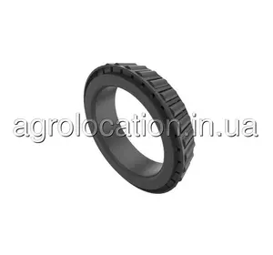 АГРОЛОКАЦІЯ Конiчний пiдшипник JD8954, 81834054, A-ST2133, A-JD8954 до техніки John Deere (унікальний ID: JD8954) АГРОЛОКАЦІЯ Конiчний пiдшипник JD8954, 81834054, A-ST2133, A-JD8954 до техніки John Deere (унікальний ID: JD8954)