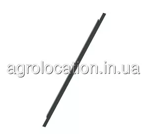 АГРОЛОКАЦІЯ Ущільнювач радіатора R297796 до John Deere 2854, 4940, 8235R, 8260R, 8285R, 8310R, 8335R (унікальний ID: R297796) АГРОЛОКАЦІЯ Ущільнювач радіатора R297796 до John Deere 2854, 4940, 8235R, 8260R, 8285R, 8310R, 8335R (унікальний ID: R297796)