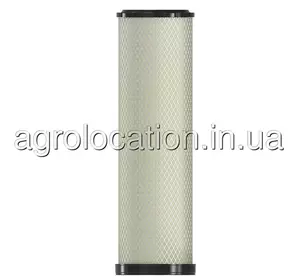 АГРОЛОКАЦІЯ Фільтр повітряний AH164063, P612470, 49163, RS5415 до John Deere (унікальний ID: AH164063) АГРОЛОКАЦІЯ Фільтр повітряний AH164063, P612470, 49163, RS5415 до John Deere (унікальний ID: AH164063)