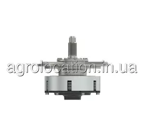 АГРОЛОКАЦІЯ Редуктор DE20135 на техніку John Deere S680, S680STS, S685, S690 (унікальний ID: DE20135) АГРОЛОКАЦІЯ Редуктор DE20135 на техніку John Deere S680, S680STS, S685, S690 (унікальний ID: DE20135)