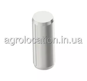 АГРОЛОКАЦІЯ Штифт R41934 до техніки John Deere (унікальний ID: R41934) АГРОЛОКАЦІЯ Штифт R41934 до техніки John Deere (унікальний ID: R41934)