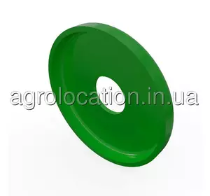 АГРОЛОКАЦІЯ Шайба N187483 на техніку John Deere (унікальний ID: N187483) АГРОЛОКАЦІЯ Шайба N187483 на техніку John Deere (унікальний ID: N187483)