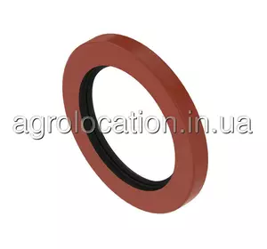 АГРОЛОКАЦІЯ Сальник AR51564 John Deere (унікальний ID: AR51564) АГРОЛОКАЦІЯ Сальник AR51564 John Deere (унікальний ID: AR51564)