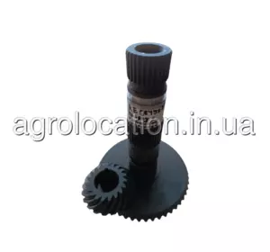 АГРОЛОКАЦІЯ Комплект шестерень RE584987 John Deere (унікальний ID: RE584987) АГРОЛОКАЦІЯ Комплект шестерень RE584987 John Deere (унікальний ID: RE584987)