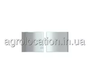 АГРОЛОКАЦІЯ Вкладиші Шатунні R525767, RE57165, R116081 John Deere (унікальний ID: R525767) АГРОЛОКАЦІЯ Вкладиші Шатунні R525767, RE57165, R116081 John Deere (унікальний ID: R525767)