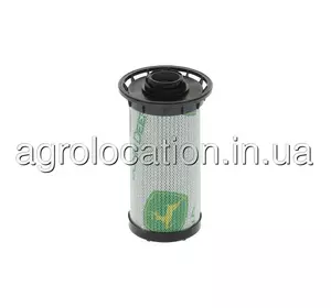 АГРОЛОКАЦІЯ Фільтр гідравлічний AXE27449 до техніки John Deere (унікальний ID: AXE27449) АГРОЛОКАЦІЯ Фільтр гідравлічний AXE27449 до техніки John Deere (унікальний ID: AXE27449)