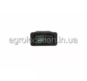 АГРОЛОКАЦІЯ Перемикач 236596A1 до Case, New Holland від CNH (унікальний ID: 236596A1) АГРОЛОКАЦІЯ Перемикач 236596A1 до Case, New Holland від CNH (унікальний ID: 236596A1)