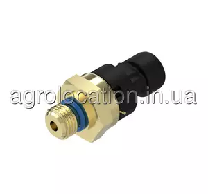 АГРОЛОКАЦІЯ Датчик вакуума RE235237 John Deere (унікальний ID: RE235237) АГРОЛОКАЦІЯ Датчик вакуума RE235237 John Deere (унікальний ID: RE235237)