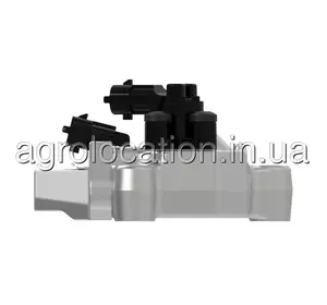 АГРОЛОКАЦІЯ Клапан RE542992 до техніки John Deere (унікальний ID: RE542992) АГРОЛОКАЦІЯ Клапан RE542992 до техніки John Deere (унікальний ID: RE542992)