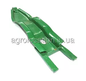 Важіль AH92518 до комбайнів John Deere 2200, 925F, 930F, 930, 915 (унікальний ID: AH92518) Важіль AH92518 до комбайнів John Deere 2200, 925F, 930F, 930, 915 (унікальний ID: AH92518)