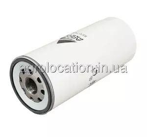 АГРОЛОКАЦІЯ Фільтр оливи V837074523 (унікальний ID: V837074523, DN001326, AI013767) АГРОЛОКАЦІЯ Фільтр оливи V837074523 (унікальний ID: V837074523, DN001326, AI013767)