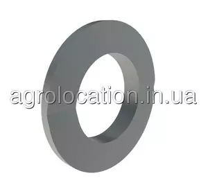 АГРОЛОКАЦІЯ Шайба R238225 до техніки John Deere (унікальний ID: R238225) АГРОЛОКАЦІЯ Шайба R238225 до техніки John Deere (унікальний ID: R238225)