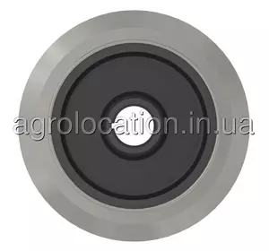 АГРОЛОКАЦІЯ Демпфер Колінвалу Двигуна RE500917 John Deere (унікальний ID: RE500917) АГРОЛОКАЦІЯ Демпфер Колінвалу Двигуна RE500917 John Deere (унікальний ID: RE500917)