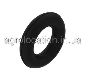 АГРОЛОКАЦІЯ Прокладка R520867 до техніки John Deere (унікальний ID: R520867) АГРОЛОКАЦІЯ Прокладка R520867 до техніки John Deere (унікальний ID: R520867)