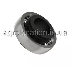Підшипник AH10515 на John Deere (унікальний ID: AH10515) Підшипник AH10515 на John Deere (унікальний ID: AH10515)