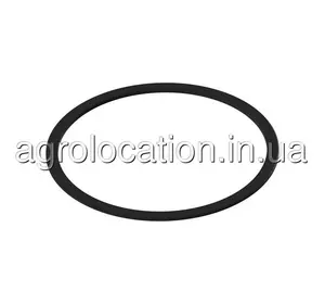 АГРОЛОКАЦІЯ Кільце R120842, RE47294 до техніки John Deere (унікальний ID: R120842) АГРОЛОКАЦІЯ Кільце R120842, RE47294 до техніки John Deere (унікальний ID: R120842)