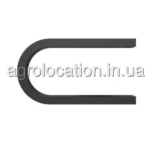 АГРОЛОКАЦІЯ Листова ресора, стійка N230205 до John Deere (унікальний ID: N230205) АГРОЛОКАЦІЯ Листова ресора, стійка N230205 до John Deere (унікальний ID: N230205)