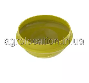 АГРОЛОКАЦІЯ Кришка DT2127W, SH36220 до техніки John Deere (унікальний ID: DT2127W) АГРОЛОКАЦІЯ Кришка DT2127W, SH36220 до техніки John Deere (унікальний ID: DT2127W)