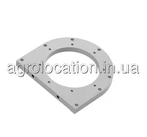 АГРОЛОКАЦІЯ Корпус R116338 до тракторів John Deere 120, 9220, 9320, 9420, 9520, 9620 (унікальний ID: R116338) АГРОЛОКАЦІЯ Корпус R116338 до тракторів John Deere 120, 9220, 9320, 9420, 9520, 9620 (унікальний ID: R116338)