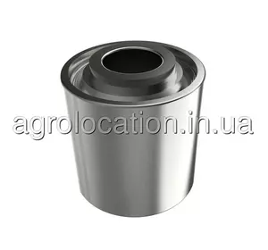 АГРОЛОКАЦІЯ Підшипник AN212132 John Deere (унікальний ID: AN212132) АГРОЛОКАЦІЯ Підшипник AN212132 John Deere (унікальний ID: AN212132)