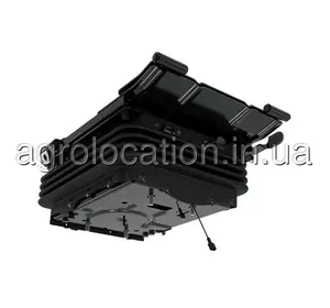 АГРОЛОКАЦІЯ Комплект підвіски сидіння RE320797 до тракторів John Deere 2854, 2704, 2904, 3204, 7200R (унікальний ID: RE320797) АГРОЛОКАЦІЯ Комплект підвіски сидіння RE320797 до тракторів John Deere 2854, 2704, 2904, 3204, 7200R (унікальний ID: RE320797)