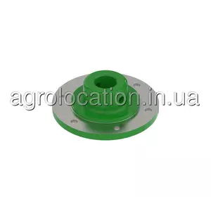 Ступиця N219700 John Deere (унікальний ID: N219700) Ступиця N219700 John Deere (унікальний ID: N219700)
