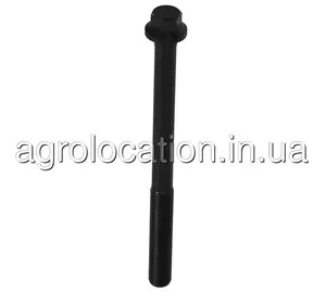 АГРОЛОКАЦІЯ Болт R121491 John Deere (унікальний ID: R121491) АГРОЛОКАЦІЯ Болт R121491 John Deere (унікальний ID: R121491)