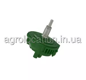 АГРОЛОКАЦІЯ Редуктор DE31463 до техніки John Deere (унікальний ID: DE31463) АГРОЛОКАЦІЯ Редуктор DE31463 до техніки John Deere (унікальний ID: DE31463)