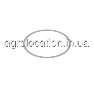 АГРОЛОКАЦІЯ Клинок L29044 до техніки John Deere (унікальний ID: L29044) АГРОЛОКАЦІЯ Клинок L29044 до техніки John Deere (унікальний ID: L29044)