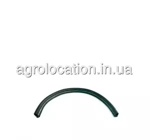 Ущільнення AH131965 John Deere (унікальний ID: AH131965) Ущільнення AH131965 John Deere (унікальний ID: AH131965)