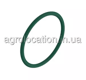 АГРОЛОКАЦІЯ Кільце R519989 до техніки John Deere (унікальний ID: R519989) АГРОЛОКАЦІЯ Кільце R519989 до техніки John Deere (унікальний ID: R519989)