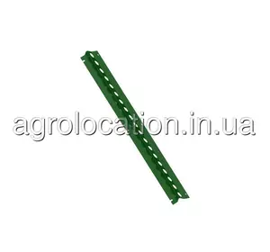 Набір пальців ротора HXE21058, KXE10038, KXE10039 до John Deere (унікальний ID: HXE21058) Набір пальців ротора HXE21058, KXE10038, KXE10039 до John Deere (унікальний ID: HXE21058)