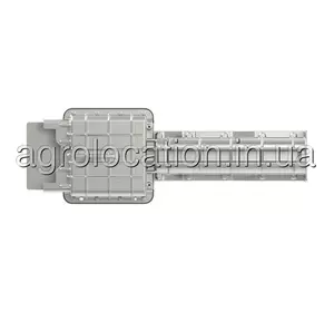АГРОЛОКАЦІЯ Модуль датчика вологості AXE21466, AXE11432, AXE16724 John Deere (унікальний ID: AXE21466) АГРОЛОКАЦІЯ Модуль датчика вологості AXE21466, AXE11432, AXE16724 John Deere (унікальний ID: AXE21466)