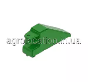 АГРОЛОКАЦІЯ Кронштейн AKK11678 до техніки John Deere (унікальний ID: AKK11678) АГРОЛОКАЦІЯ Кронштейн AKK11678 до техніки John Deere (унікальний ID: AKK11678)